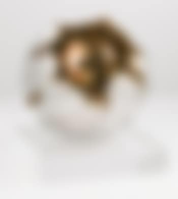 Sfera con sfera (preview)
