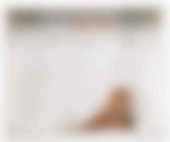 Senza titolo (preview)