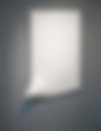 Bianco (preview)