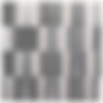 Superficie a testura vibratile - linee luce (preview)