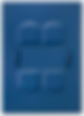 Blu (preview)