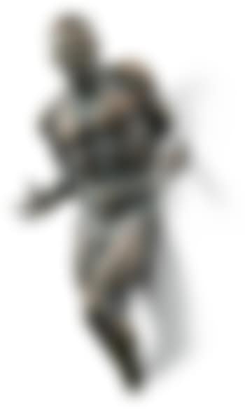 Hope (preview)