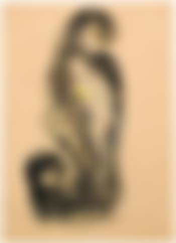 Studio per ceramica (preview)