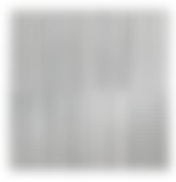 Superficie a testura vibratile (preview)