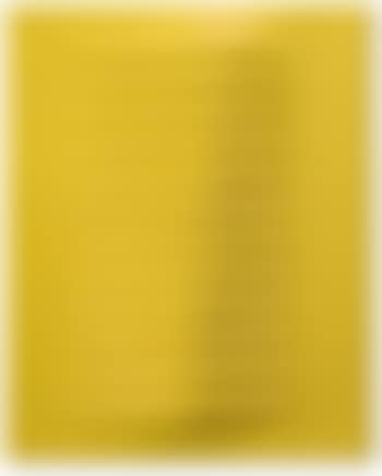 Giallo (preview)