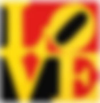 Classic love (preview)