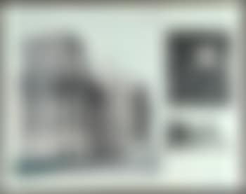 Wrapped Reichstag (preview)