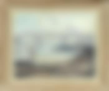 Londonbridge (preview)