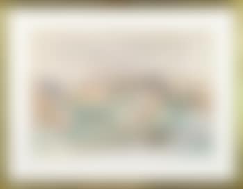 Porcheresse (preview)