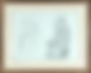 Etude de figure (preview)