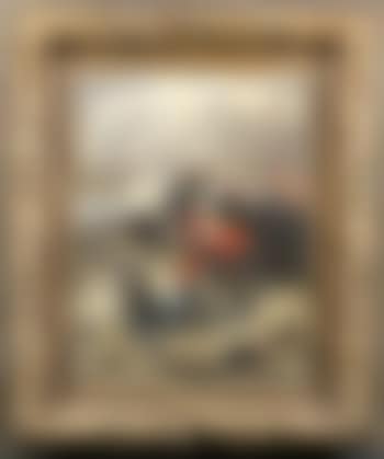 Les Soldats blessés (preview)