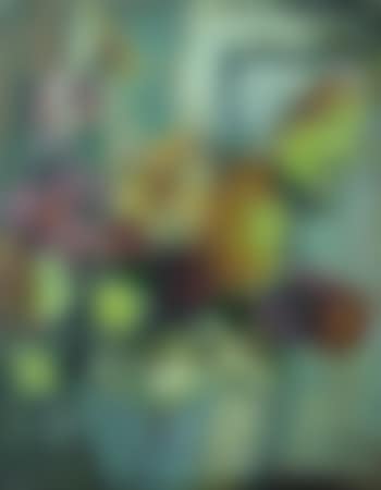 Nature morte aux dahlia (preview)