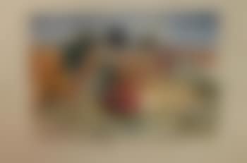 Plage en Bretagne (preview)