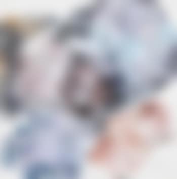 Ohne Titel (preview)