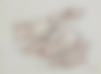 Wolken (preview)