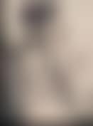 Emma rasmussen (preview)