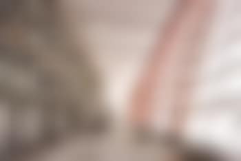 Ohne Titel (preview)
