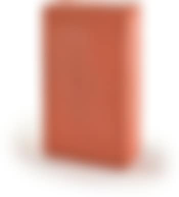 Cementi (preview)