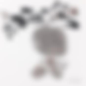 Composition (preview)