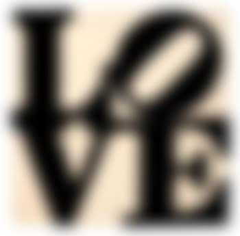 Love (preview)