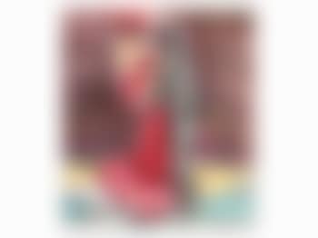 Fred And Ginger (preview)