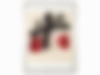 Ohne Titel (preview)
