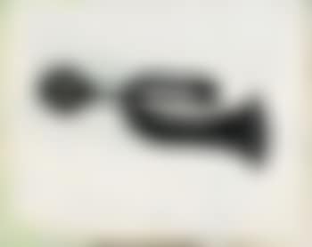 Horn (preview)