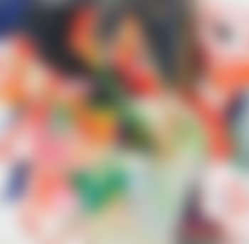 Utan titel (preview)