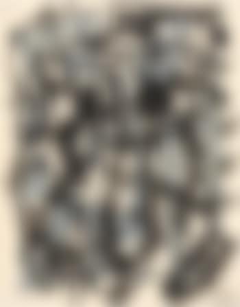Ohne Titel (preview)