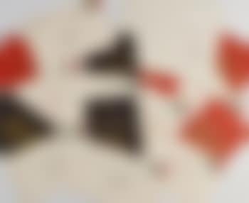 The red boxers, Ã©tÃ© (preview)