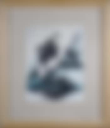 Composition (preview)
