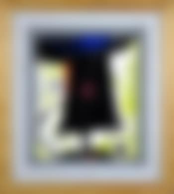 Sans titre (preview)