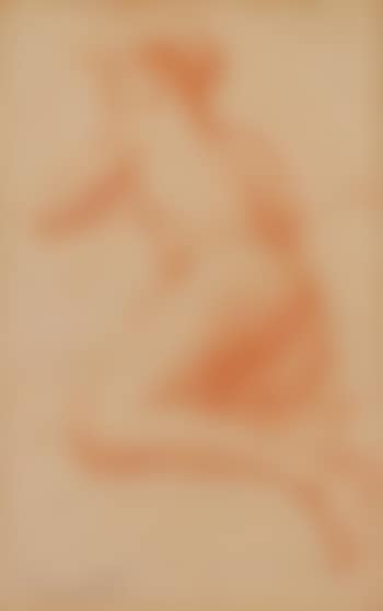 Le Nu (preview)