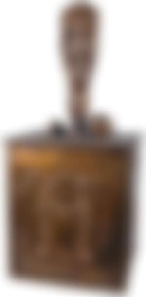Trophée III (preview)