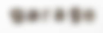 Lettres G A R A G E (preview)