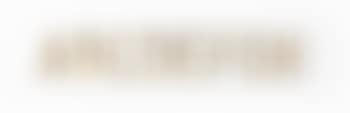 Lettres A B C D E F G H (preview)