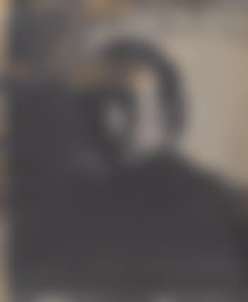Portrait de Pro-Diaz (preview)