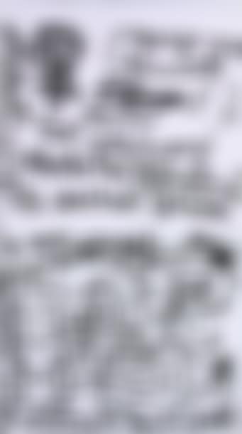 [Untitled] (preview)