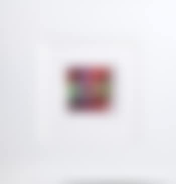 Two stars (Small) (preview)