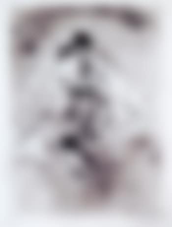 Pietà (preview)