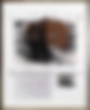 Package on a hunt (preview)