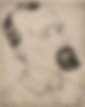 Portrait Dr. M (preview)