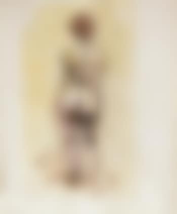 Untitled (Nude from behind) (preview)
