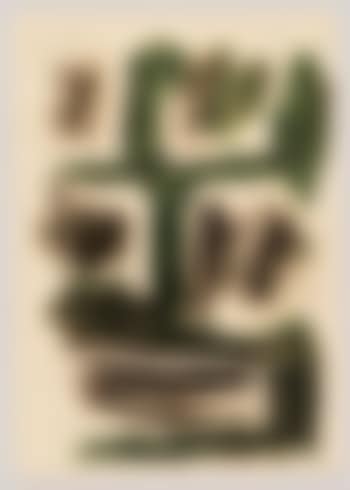 Untitled (preview)