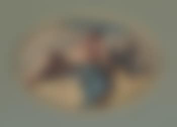 Mars (preview)