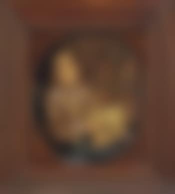 A Monk in a Library (preview)