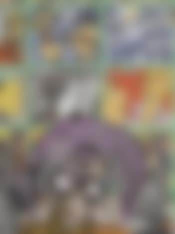 Sans titre (preview)