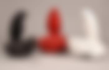Cloned pinguin (preview)