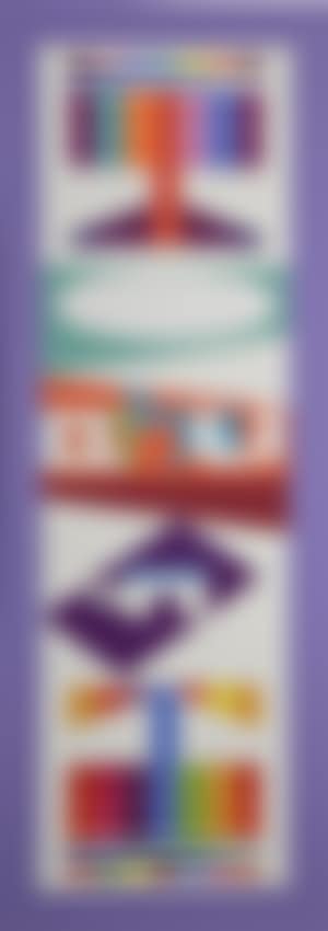 Sans titre (preview)