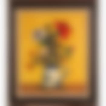 Le coquelicot (preview)